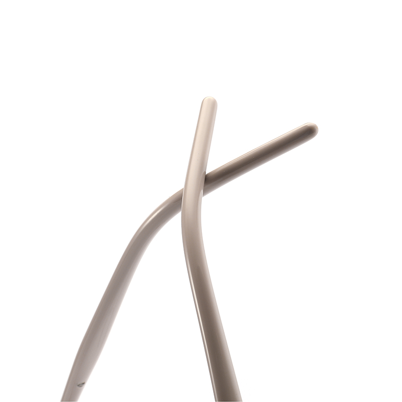 YG11023 METAL OPTICAL FRAMES